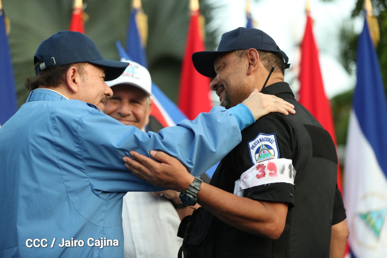 Comandante1